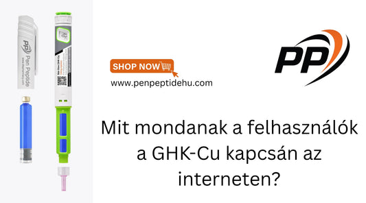 velemenyek ghk cu 