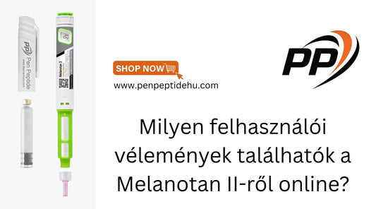 melanotan 2 velemenyek