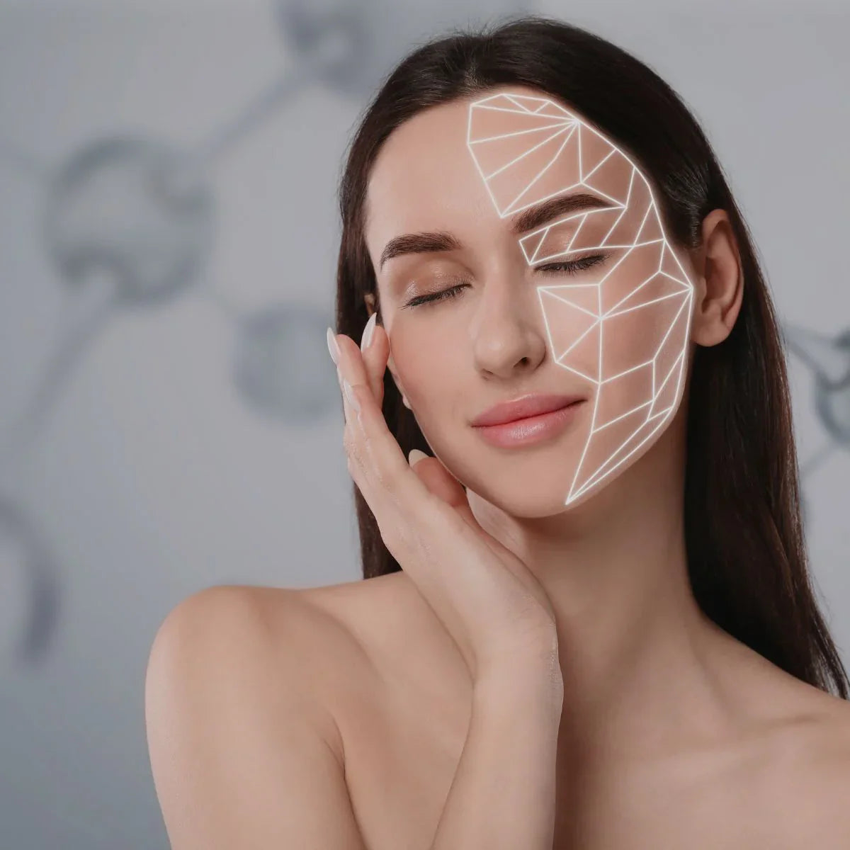 Peptidek anti-aging és regeneráció céljára