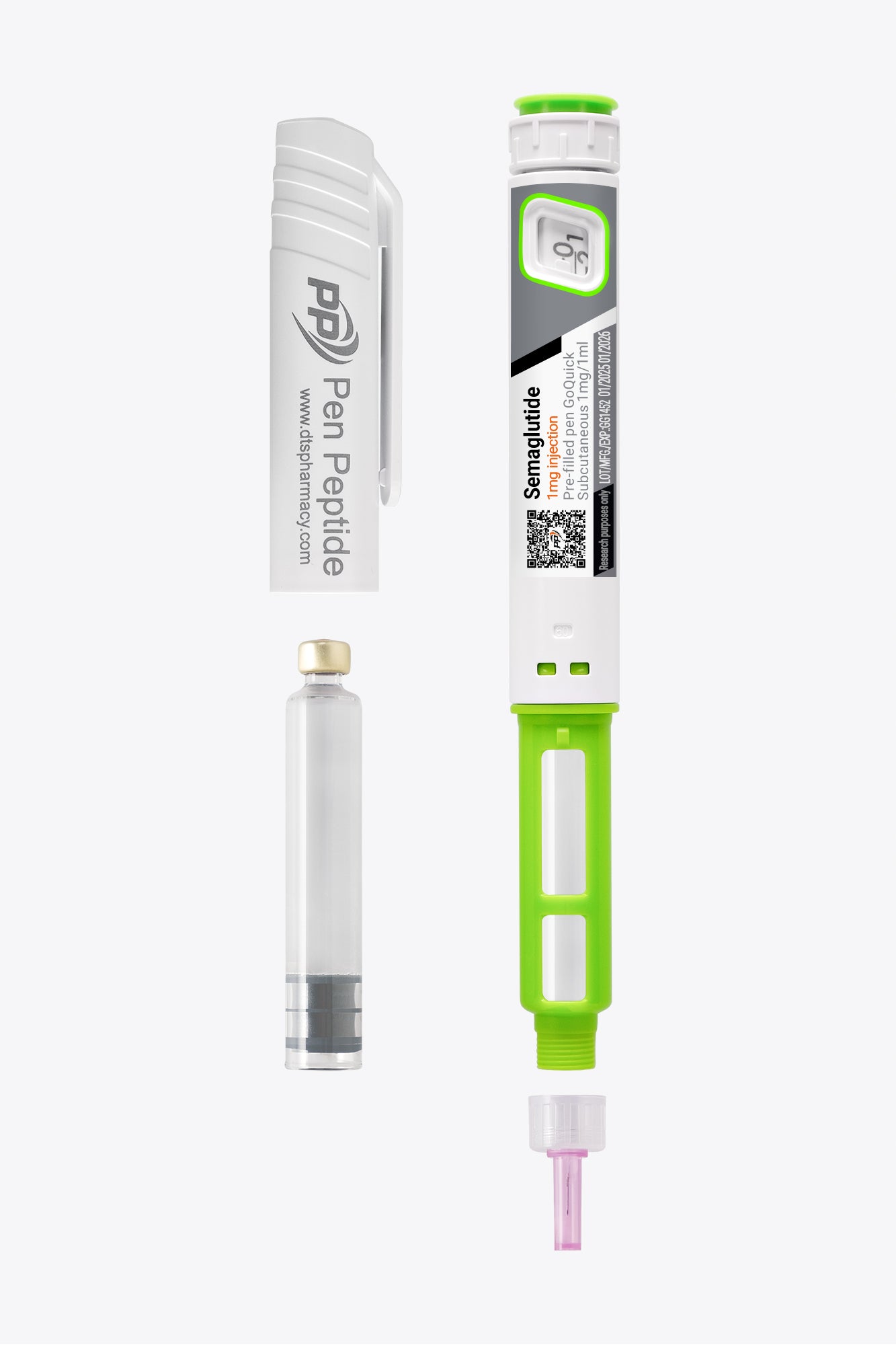 what happens if i take my tirzepatide early Zepbound Injection Schedule: Can You Dose a Day Early? Quantity:12 meets How I glow from